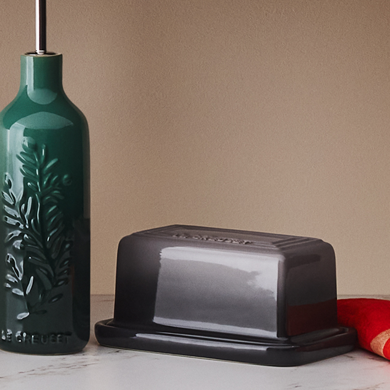 Butter Dish Butter Dish